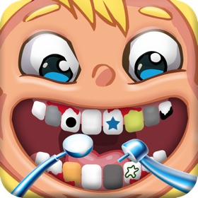 螢幕擷取畫面 (4) Hidden Objects : Dentist Office