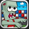 Zombie Sports HD Lite