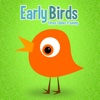 Early Birds: Times Tables Training