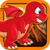 Temple Dragon Runner Temple Dragon Runner