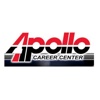 Apollo Career Center