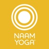 Naam Yoga