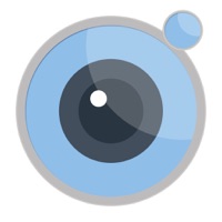 FotoSnap - Real Time Effects  Photo Suite