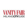 VANITY FAIR MILANO CITY GUIDE