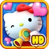 Hello Kitty Beauty Salon HD