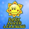 Baby Loves Learning