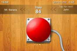 Game screenshot Board Game Tools hack
