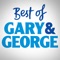 Gary Mehigan and George Calombaris Australia’s two favourite chefs and restaurateurs guide you through a feast of classic recipes, with step-by-step instructions, gorgeous colour photography and exclusive videos