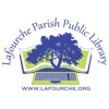 Lafourche Parish Library