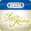 PMSI Gift Of Knowledge