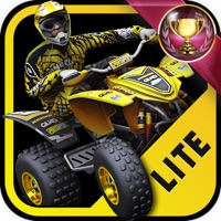 2XL ATV Offroad Lite apk