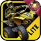 From the makers of “2XL Supercross” comes the hottest action-packed racing game to hit the iPhone and iPod Touch… “2XL ATV Offroad Lite”