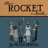 JANES Rocket Book