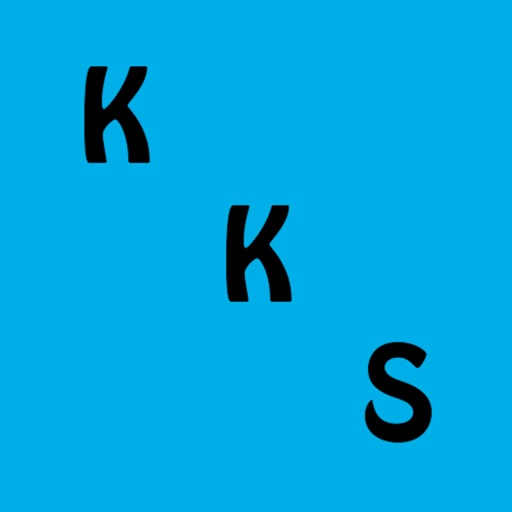 KKS finder