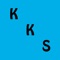 KKS finder is meant to be used as a quick reference during a Plant walk down, or during reading of drawings and P&ID’s