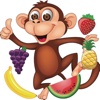 ABC Fruit Phonics - Short Vowels