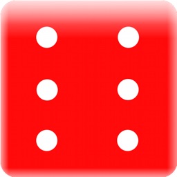 Dice Poker - 101