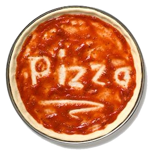 iPizza Chef