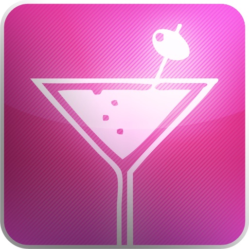 Social Drinking icon