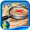 [UNLOCK THE FULL ADVENTURE FROM WITHIN THE GAME