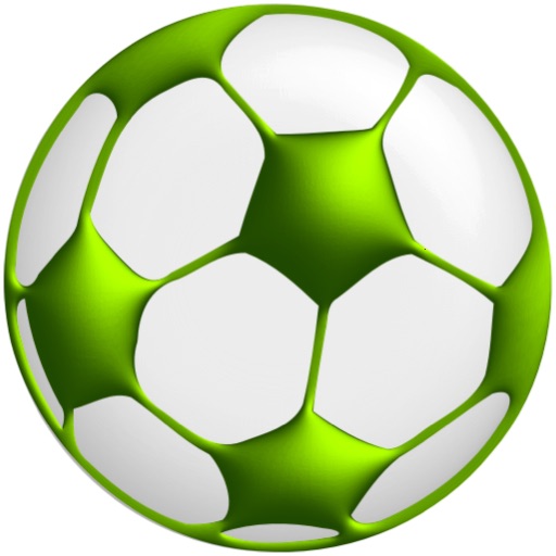 Dardo Soccer Scores Lite