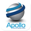 Apollo App