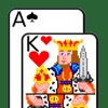 Patience Solitaire icon