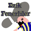 Ezik Fenerliler