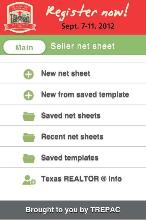 MortgagePlus screenshot-3