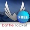 Wings Free: Flight Simulator