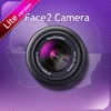 Face2 Camera Lite