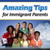 Amazing Tips for Successful Immigrant Parents Abroad