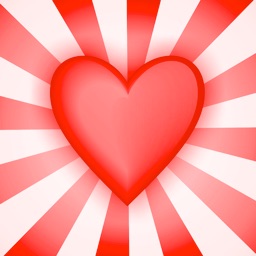 Are You My Valentine?