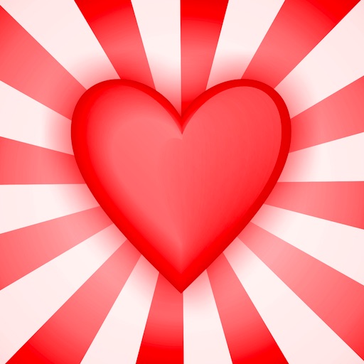 Are You My Valentine?