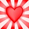 Valentines Day is just around the corner