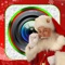 official Christmas 2014 santa app -- Now you can prove that Santa exists