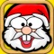 FREE game for happy holidays