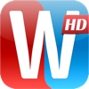 WinWin app for iPad