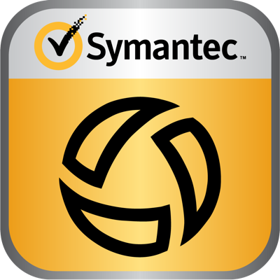 Symantec Mobile Management Agent