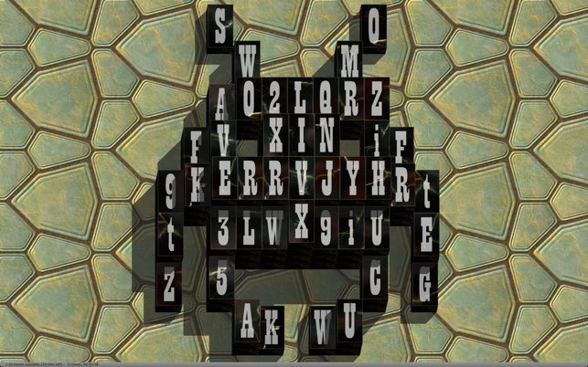 Classic Mahjong(圖4)-速報App