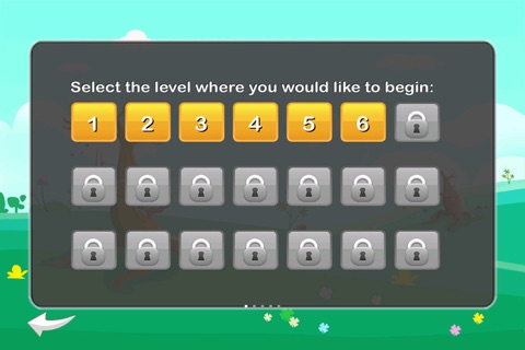 Stick Together Crazy Poppers Delicious Puzzle screenshot 4