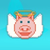 Flappy Pig