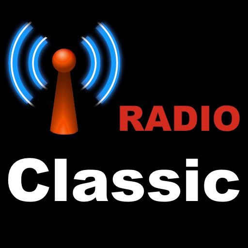 Classic Radio