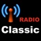 All your favorite and the most popular Classic radio stations in the single application