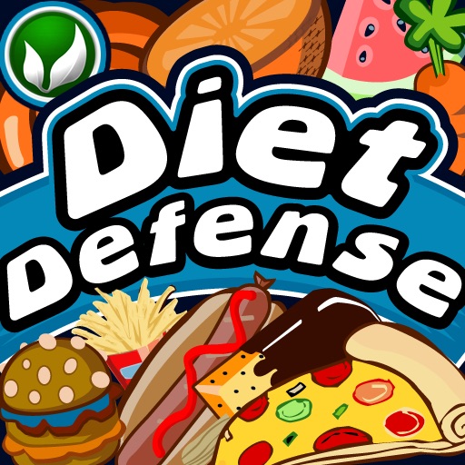 Diet Defense
