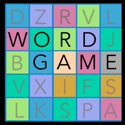WordGame