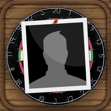 Activities of Photo Darts HD Lite