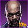 iSamJackson icon