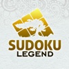 Sudoku Legends Free