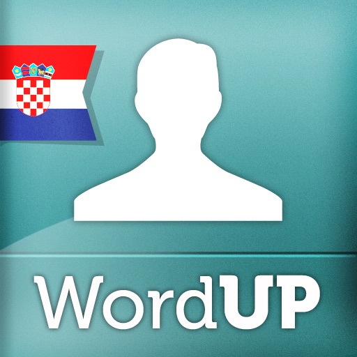 WordUP Croatian ~ Mirai Language Systems